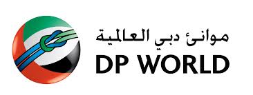 Dubai Ports World